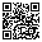 http://www.hoaujd.com/you/418579.html