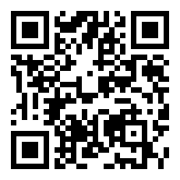 http://www.hoaujd.com/you/418596.html
