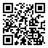 http://www.hoaujd.com/you/418610.html