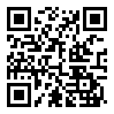 http://www.hoaujd.com/you/418614.html