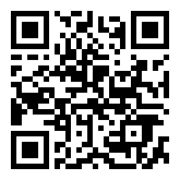 http://www.hoaujd.com/you/418616.html