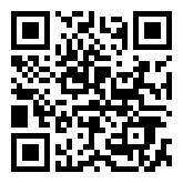 http://www.hoaujd.com/you/418617.html