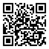 http://www.hoaujd.com/you/418621.html