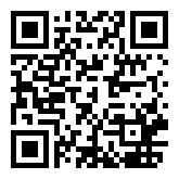 http://www.hoaujd.com/you/418623.html