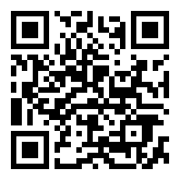 http://www.hoaujd.com/you/418627.html