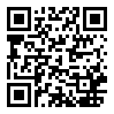 http://www.hoaujd.com/you/418628.html