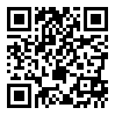 http://www.hoaujd.com/you/418634.html