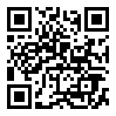 http://www.hoaujd.com/you/418638.html