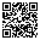 http://www.hoaujd.com/you/418643.html