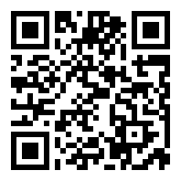 http://www.hoaujd.com/you/418655.html