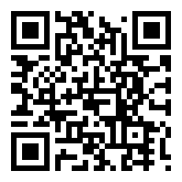 http://www.hoaujd.com/you/418670.html
