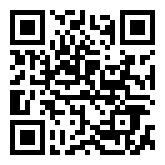 http://www.hoaujd.com/you/418683.html