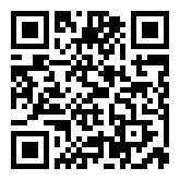 http://www.hoaujd.com/you/418686.html