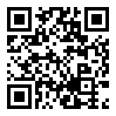 http://www.hoaujd.com/you/418715.html