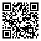 http://www.hoaujd.com/you/418724.html