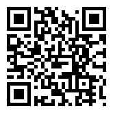 http://www.hoaujd.com/you/418725.html