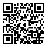http://www.hoaujd.com/you/418726.html