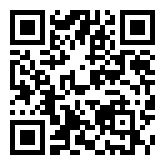 http://www.hoaujd.com/you/418727.html