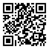 http://www.hoaujd.com/you/418728.html
