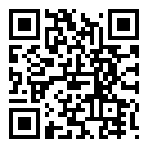 http://www.hoaujd.com/you/418731.html