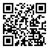http://www.hoaujd.com/you/418733.html