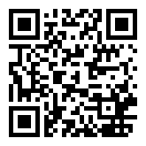 http://www.hoaujd.com/you/418734.html