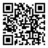 http://www.hoaujd.com/you/418735.html