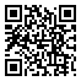 http://www.hoaujd.com/you/418737.html