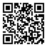http://www.hoaujd.com/you/418739.html