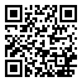 http://www.hoaujd.com/you/418740.html