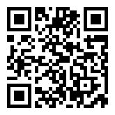 http://www.hoaujd.com/you/418743.html