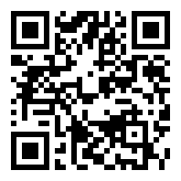 http://www.hoaujd.com/you/418744.html