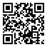 http://www.hoaujd.com/you/418746.html