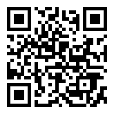 http://www.hoaujd.com/you/418747.html