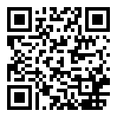 http://www.hoaujd.com/you/418748.html