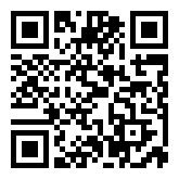 http://www.hoaujd.com/you/418749.html