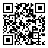 http://www.hoaujd.com/you/418750.html