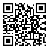 http://www.hoaujd.com/you/418751.html