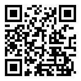 http://www.hoaujd.com/you/418752.html