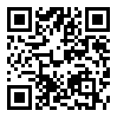 http://www.hoaujd.com/you/418760.html