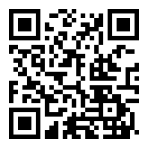 http://www.hoaujd.com/you/418766.html