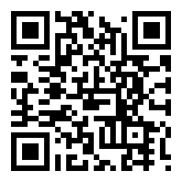 http://www.hoaujd.com/you/418789.html