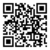 http://www.hoaujd.com/you/418795.html