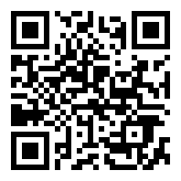 http://www.hoaujd.com/you/418796.html