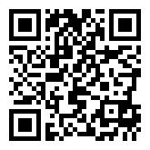 http://www.hoaujd.com/you/418798.html