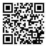 http://www.hoaujd.com/you/418864.html