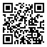 http://www.hoaujd.com/you/418879.html
