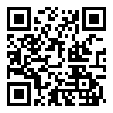 http://www.hoaujd.com/you/418881.html