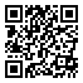 http://www.hoaujd.com/you/418885.html