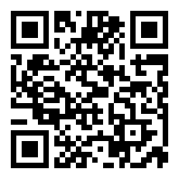 http://www.hoaujd.com/you/418886.html